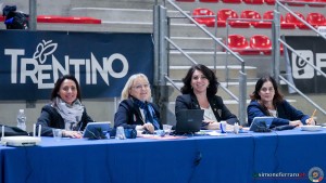 serie a2 ph simone ferraro sfa00780 copia